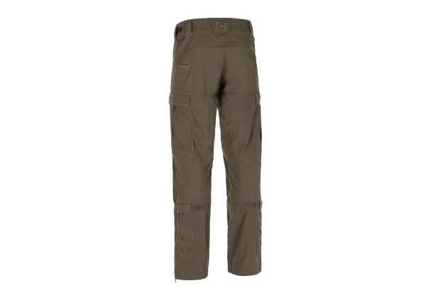 Clawgear Operator Combat Pants MK III ATS Flex