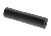 5KU DTK-4 Silencer