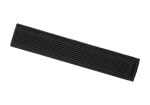 Earmor M61 Advanced Modular Headset Cover
