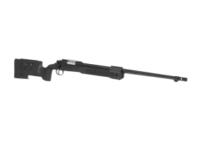 Well MB16 Sniper Rifle