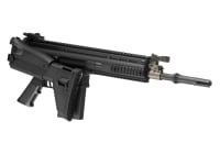 Ares Mk17 EFCS