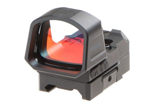 Vector Optics Frenzy F3 26×32 GIN Red Dot Sight
