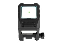 Holosun AEMS Core X2 Green Dot Sight