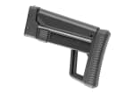 DLG Tactical ACR Stock for Picatinny Adapter