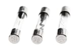 Prometheus 20A Fuse Custom / NextGen Type 3pcs