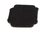 JTG Claymore Mine Rubber Patch