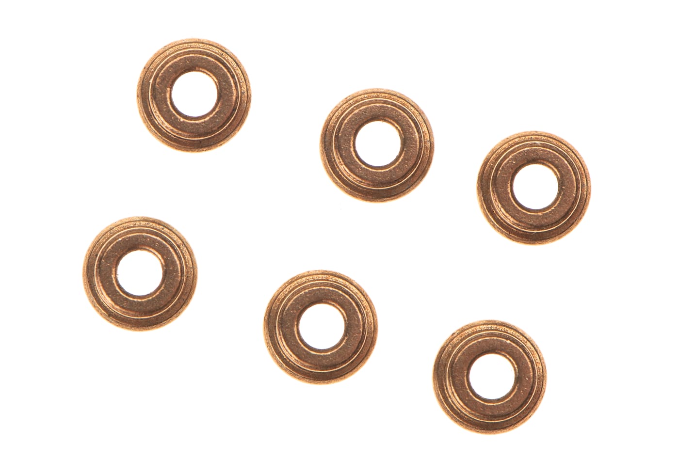 G&G 6mm Oilless Metal Bearing