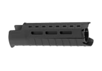 Magpul MOE SL Carbine Hand Guard