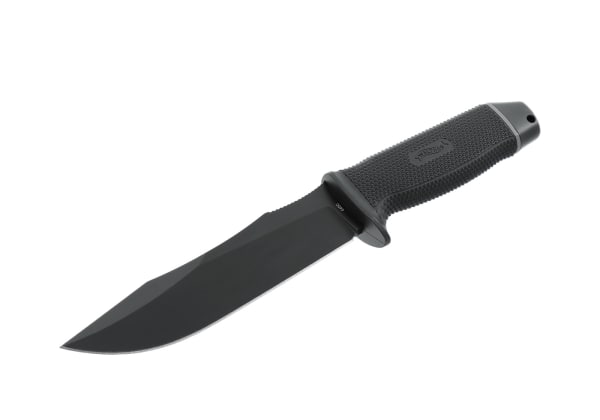 Walther WB 150 Fixed Blade