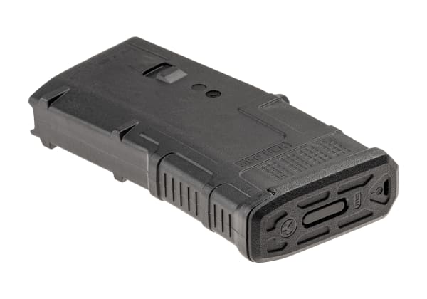 Magpul PMAG 20 300 Blackout Gen M3
