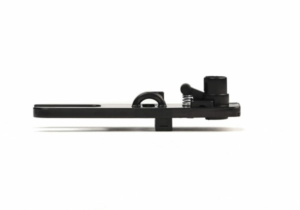 Wolverine Advanced Feed Tube Assembly for MTW