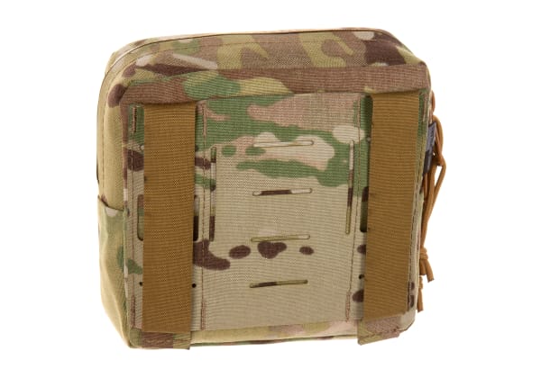 Templar's Gear Utility Pouch Medium with MOLLE