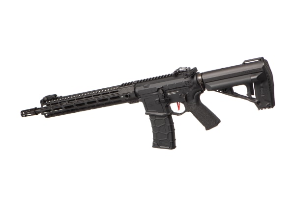 VFC Avalon Samurai Edge Carbine