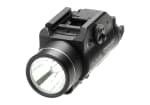 Streamlight TLR-2s
