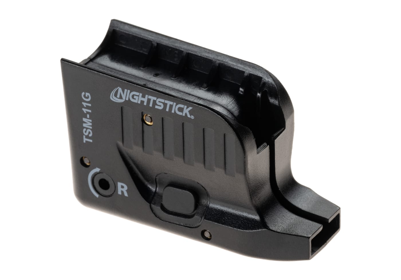 Nightstick TSM-11G Green Laser