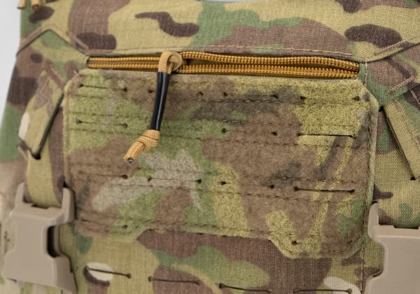 Templar's Gear CIBV Cataphract Plate Carrier DUTY