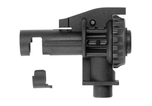 G&G GR16 Rotary Style Hop Up Chamber