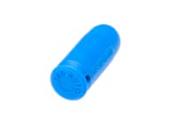 IMI Defense Dummy Bullets .380 Auto 7pcs