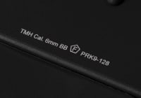 G&G PRK9 E.T.U. S-AEG