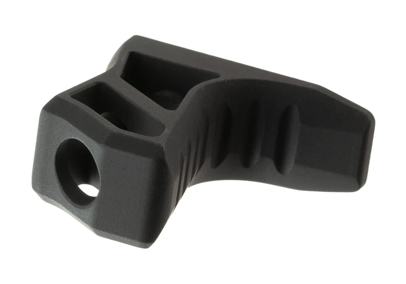 Leapers Ultra Slim Keymod Handstop