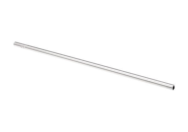 Lambda 6.03mm AEG Smart Barrel 303mm