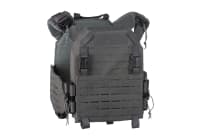 Invader Gear Reaper QRB Plate Carrier