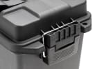Nimrod Ammo Box - Large