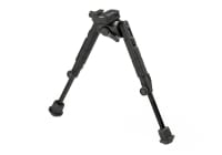 Leapers Recon 360 TL Picatinny 7.0-9.0 Inch Center Height Bipod