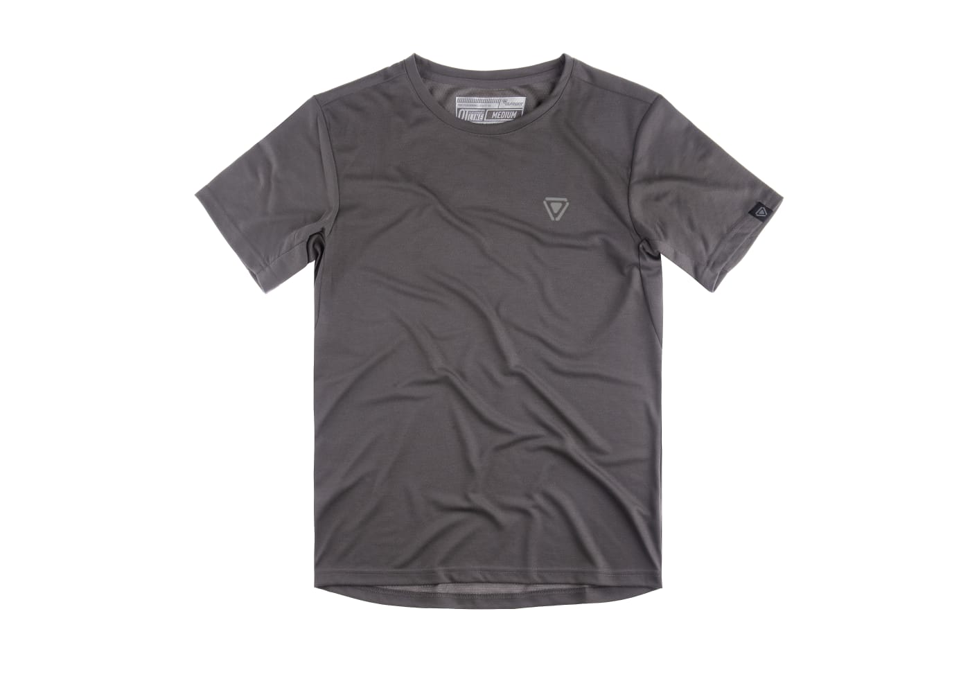Outrider T.O.R.D. Performance Utility Tee