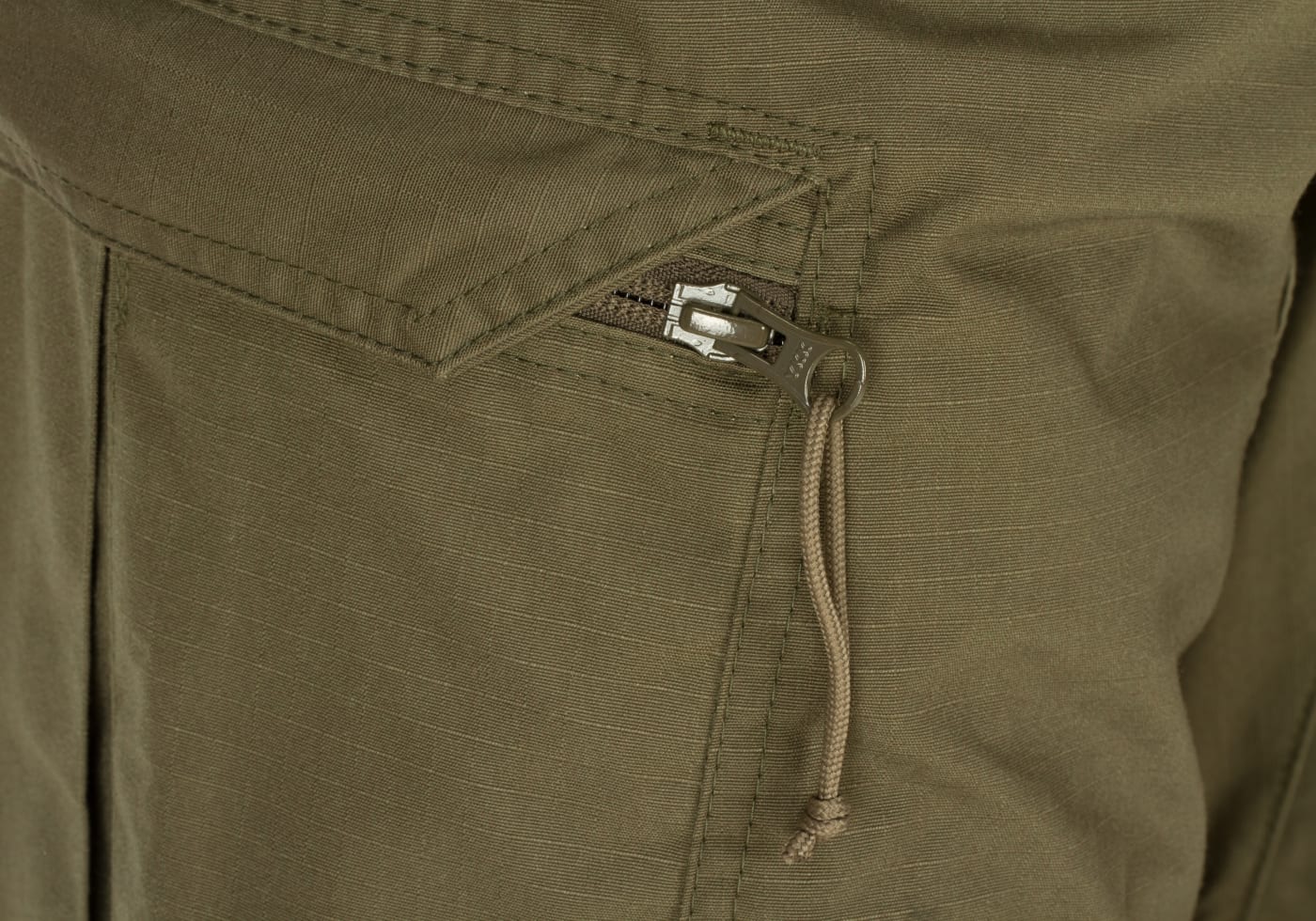 Clawgear Operator Combat Pants