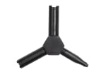 Metal GBB Valve Key