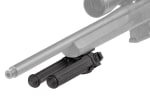 Magpul MOE 7.0-10.0 Inch Bipod