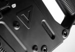 Krytac Kriss Vector Limited Edition S-AEG