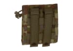Invader Gear Foldable Dump Pouch