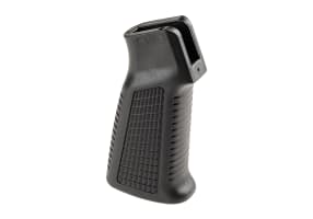 DLG Tactical AR-15 Slim Grip