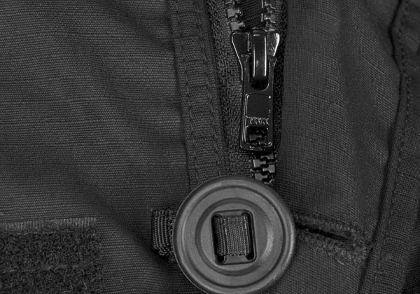 Invader Gear Para Smock