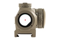 Primary Arms SLx MD-RB-AD 2 MOA
