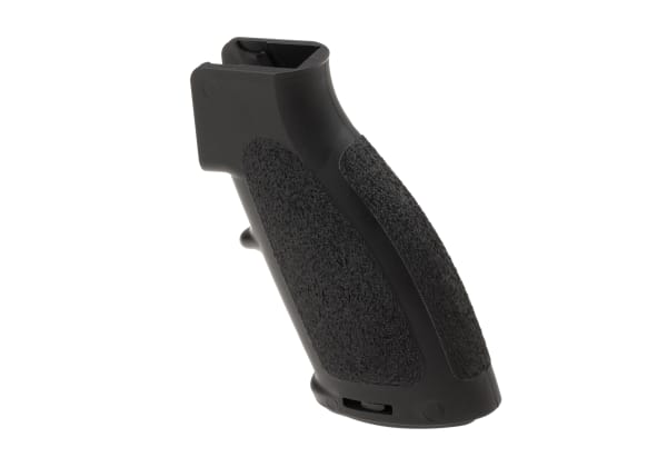 VFC HK416 Grip AEG