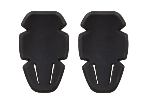 Crye Precision Airflex Field Knee Pads