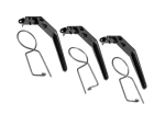  Cyclone Resupply Kit