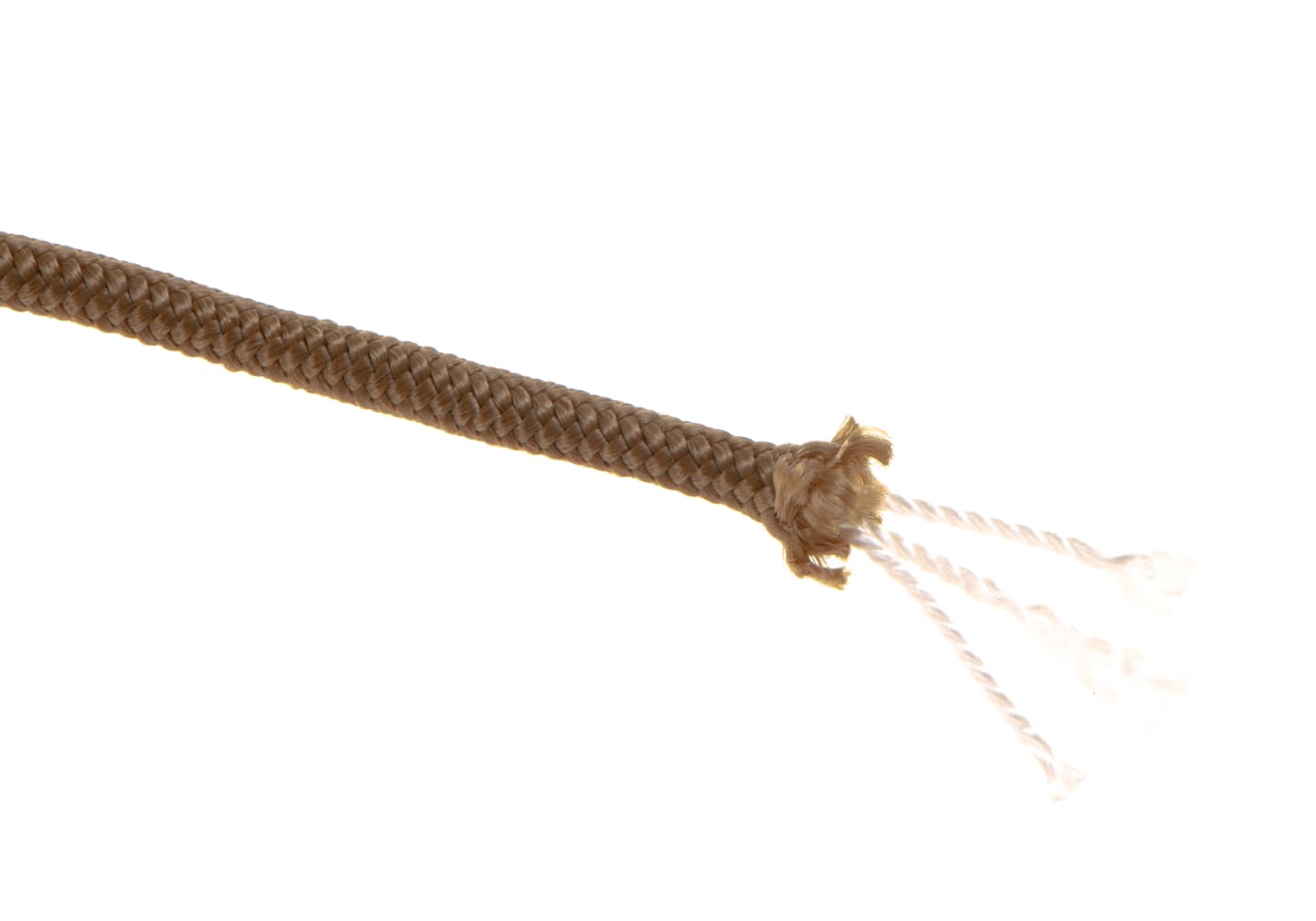 Invader Gear Paracord Type II 425 20m