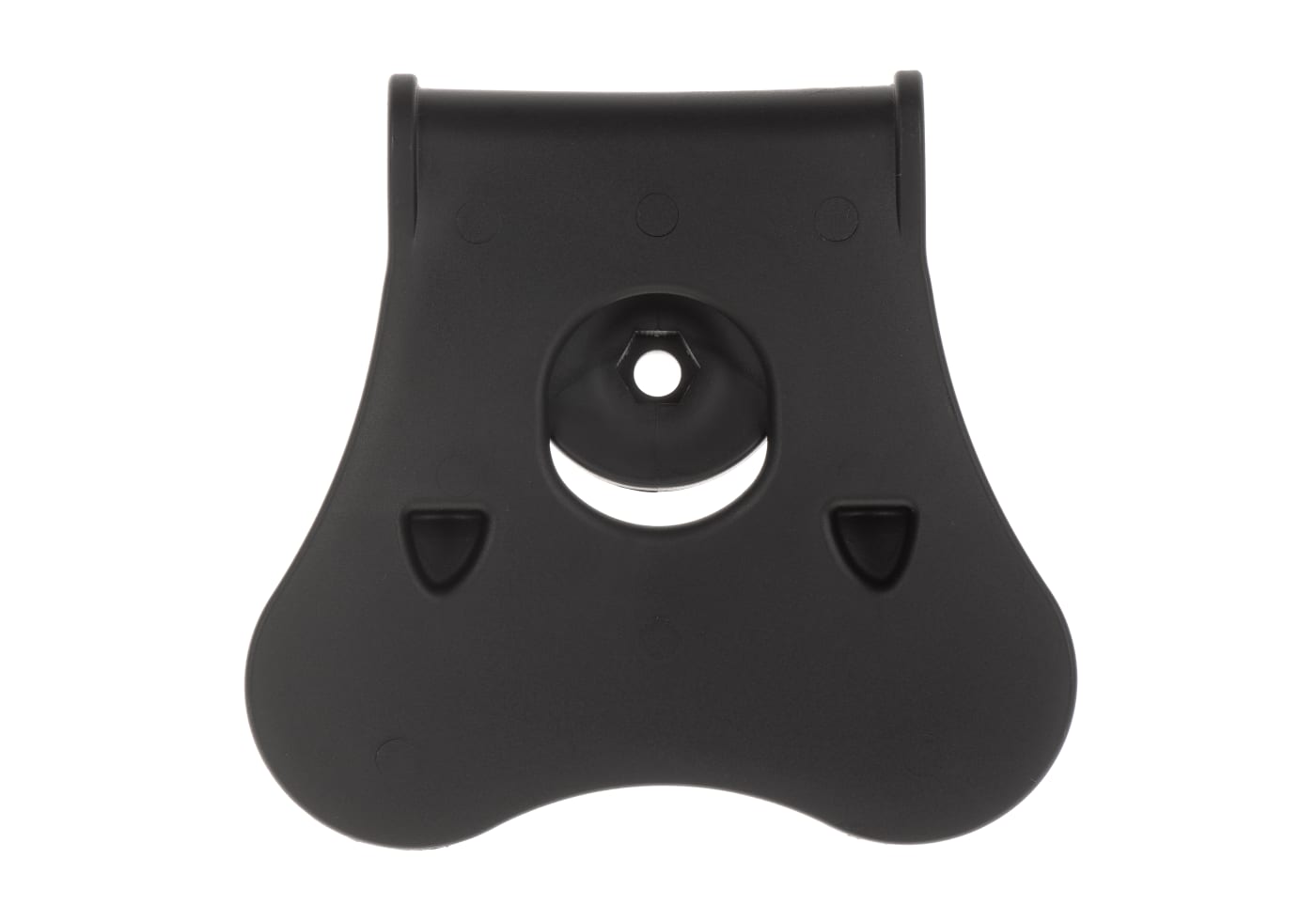 Amomax Paddle