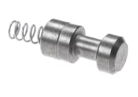 Glock Firing Pin Safety Glock 17 Gen 1-4