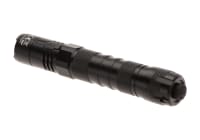 Nitecore MH12 V2