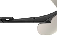 SwissEye Apache