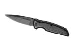 Schrade SCH505 Folder