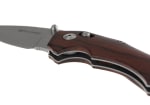 Willumsen Red E
