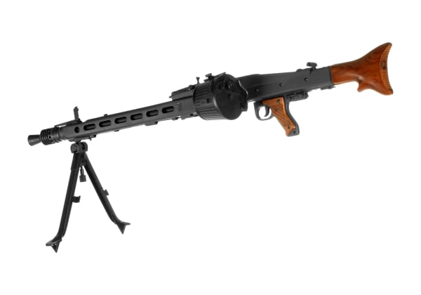 G&G GMG42 0.5J