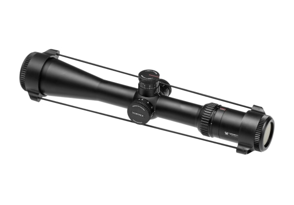 Vortex Optics Viper HS-T 4-16x44 VMR-1 MOA