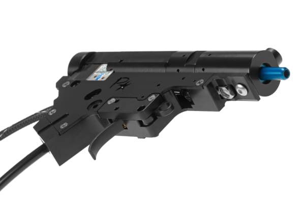 Polarstar Fusion Engine HPA Drop-In Kit V2 Gen 3 M4 / M16